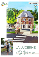 Magazine municipal N°38